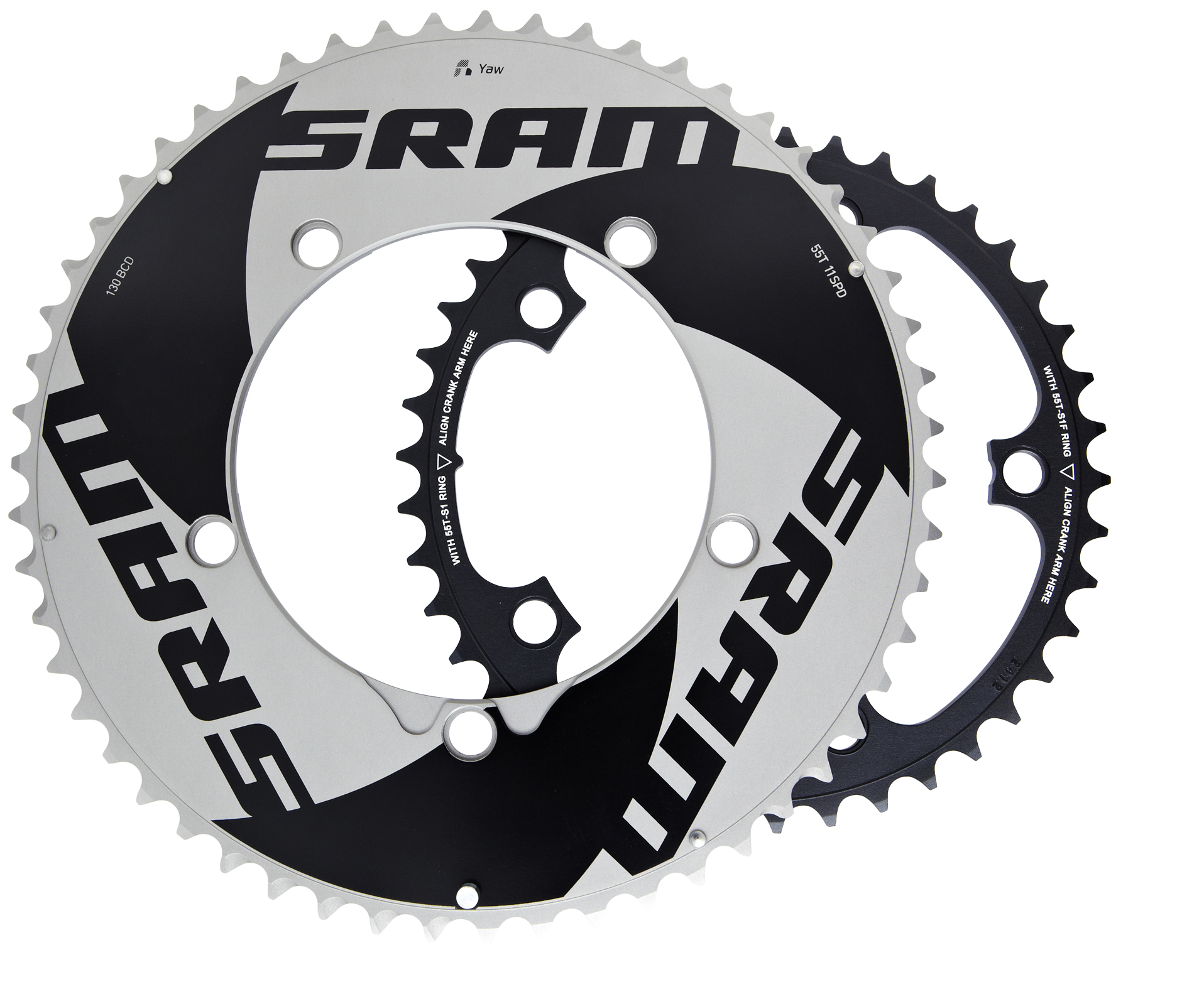 Sram store 1150 r2c